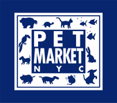 petmarketnyc.com