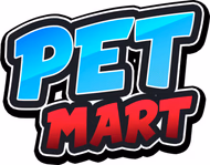 petmart.fun