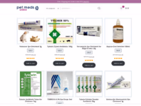 petmedsonline.net