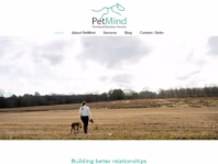 petmind.co.uk