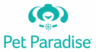 petparadise.com