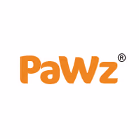 petpawz.com.au
