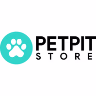 petpitstore.com