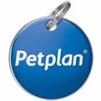 petplan.co.uk