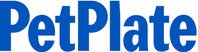 petplate.com