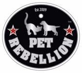 petrebellion.co.uk