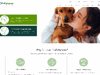 petrehomer.org