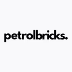 petrolbricks.com