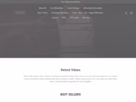 petrolvibes.com
