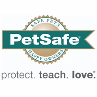 petsafe.net