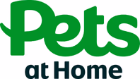 petsathome.com