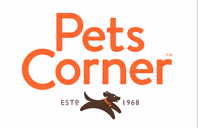 petscorner.co.uk