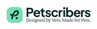 petscribers.co.uk