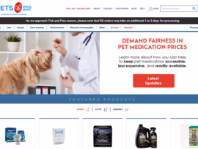 petsdrugmart.ca