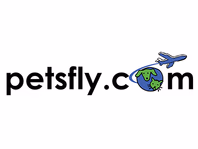 petsfly.com