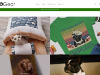petsgear.co