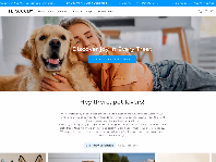 petsgoody.com
