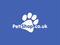 petshop.co.uk