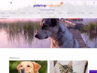 petshopmalta.com