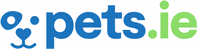 pets.ie