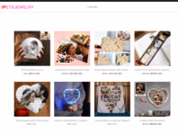 petsjewelry.mobi