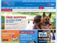 petsmart.com
