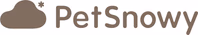 petsnowy.com