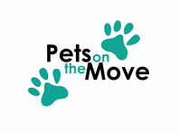 petsonthemove.co.uk