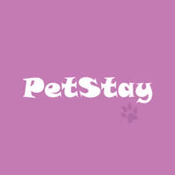 petstay.net