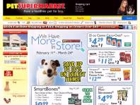 petsupermarket.com