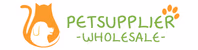 petsupplierwholesale.com