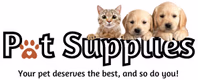 petsuppliescorner.com