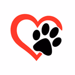 petsvetsupply.com