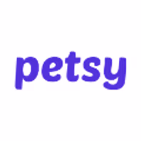 petsy.com.au