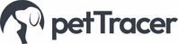 pettracer.co.uk
