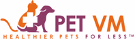 petvm.com
