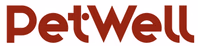 petwell.co.za