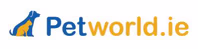 petworld.ie