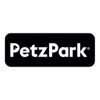 petzpark.com.au