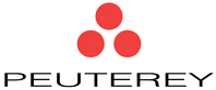 peuterey.com