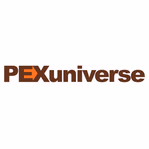 pexuniverse.com