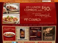 pfchangs.com