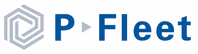 pfleet.com