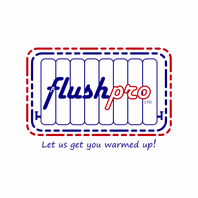 pflushpro.com