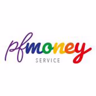 pfmoneyservicelimited.com