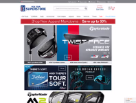 pgatoursuperstore.com