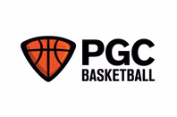 pgcbasketball.com