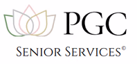 pgcseniorservices.com