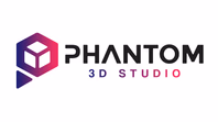 phantom3dstudio.com
