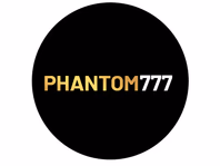 phantom777.com